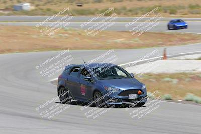 media/Apr-29-2023-Extreme Speed (Sat) [[92ea4cf24c]]/Gold group/session 2 turn 8/